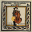 Cover Gildas Scouarnec Quintet (Henriot Quimper France)
