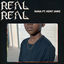 Cover Real Real (feat. Kent Jamz)