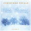 Cover Christmas Vocals: Winter Heartsongs, Vol. 4