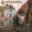 Cover Black Sabbath (2009 Remastered Version)