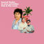 Cover Le coeur grenadine (Polo & Pan Remix)