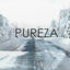 Cover PUREZA