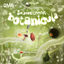 Cover Botanicula Soundtrack