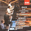 Cover Bach: Les Concertos pour 3 et 4 pianos