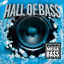 Cover Hall of Bass