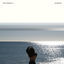 Cover Avenoir