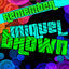 Cover Remember Miquel Brown