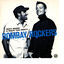 Cover Sexy Mama & Rock Tha Party