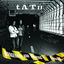 Cover Dangerous and Moving