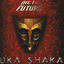 Cover Uka Shaka