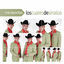 Cover Mis Favoritas