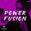 Cover Power Fusion
