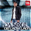 Cover De Lao a Lao