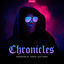 Cover Chronicles: Presented by Jumpin Jack Frost
