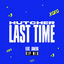 Cover Last Time (feat. JANEVA) [VIP Mix] (VIP Mix)