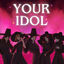 Cover Your Idol