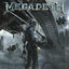 Cover Dystopia