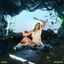 Cover MYCELiUM