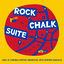 Cover Rock Chalk Suite