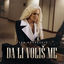 Cover DA LI VOLIS ME