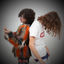 Cover GOFUE