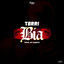 Cover Bia