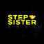 Cover Step Sister