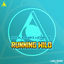 Cover Running Wild