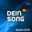 Cover Dein Song 2019 Finalversionen (Remastered)