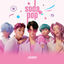 Cover Soda Pop (from the Netflix film KPop Demon Hunters)