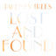 Cover Lost and Found