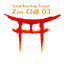 Cover Zen Chill 03
