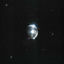 Cover La Notte Vola