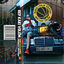 Cover Rep Kaki Volem