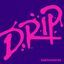 Cover DRIP