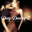 Cover Dirty Dancing 2 (Original Motion Picture Soundtrack)
