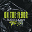 Cover On The Floor