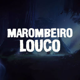 ''