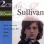 Cover 36 Cançoes