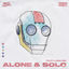 Cover Alone & Solo