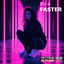 Cover It's a Faster