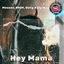 Cover Hey Mama