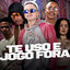 Cover Te Uso e Jogo Fora