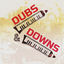 Cover Dubs & Downs