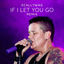 Cover If I Let You Go (Tizel Remix)