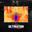 Cover ULTIMATUM BOOST