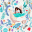 Cover Dudadu Flip