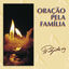 Cover Oração pela Família