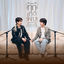 Cover ทุกชาติพบ (Never Apart) (Original Soundtrack from "เขมจิราต้องรอด")