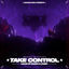 Cover Take Control